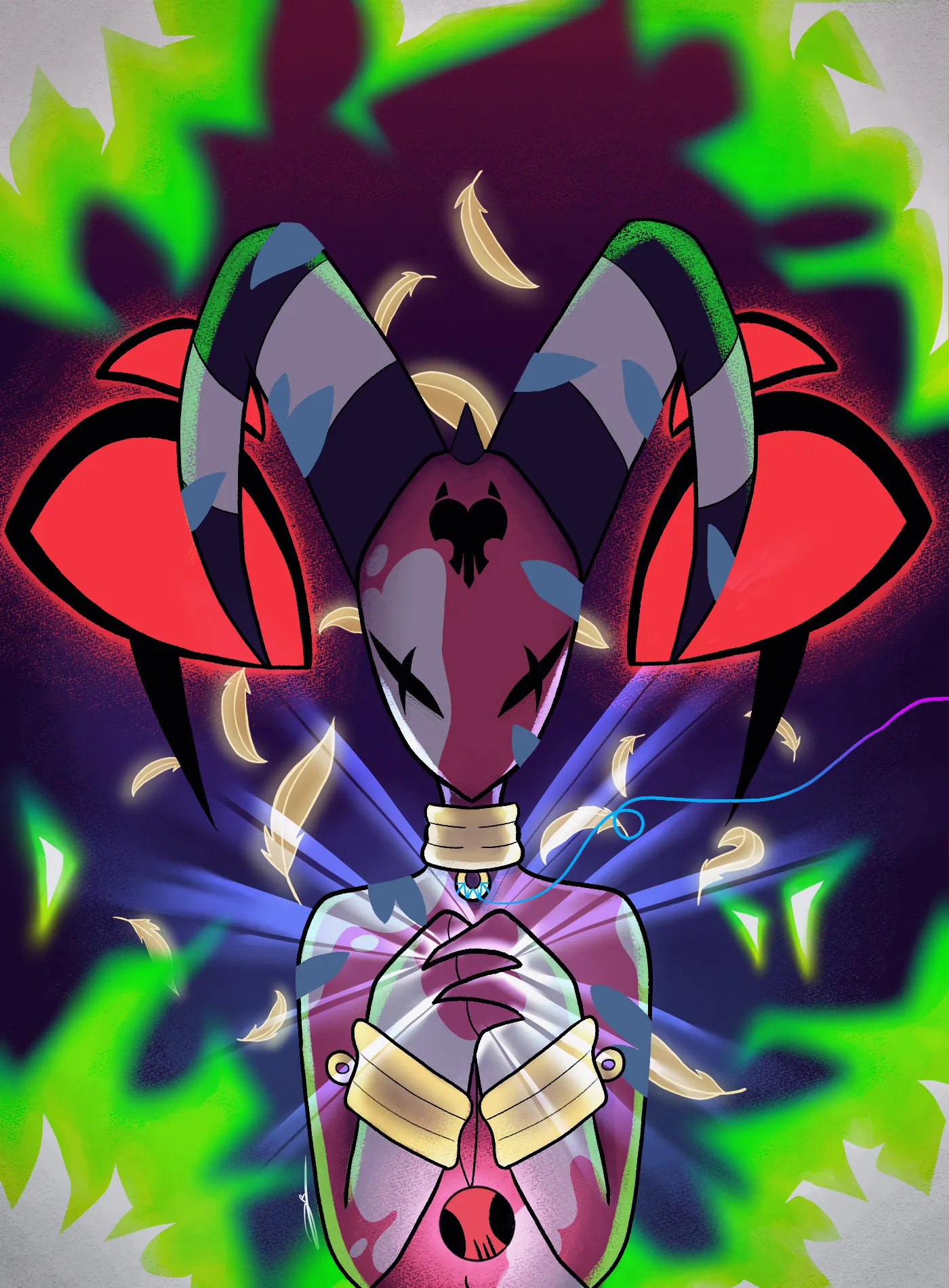 Blitz