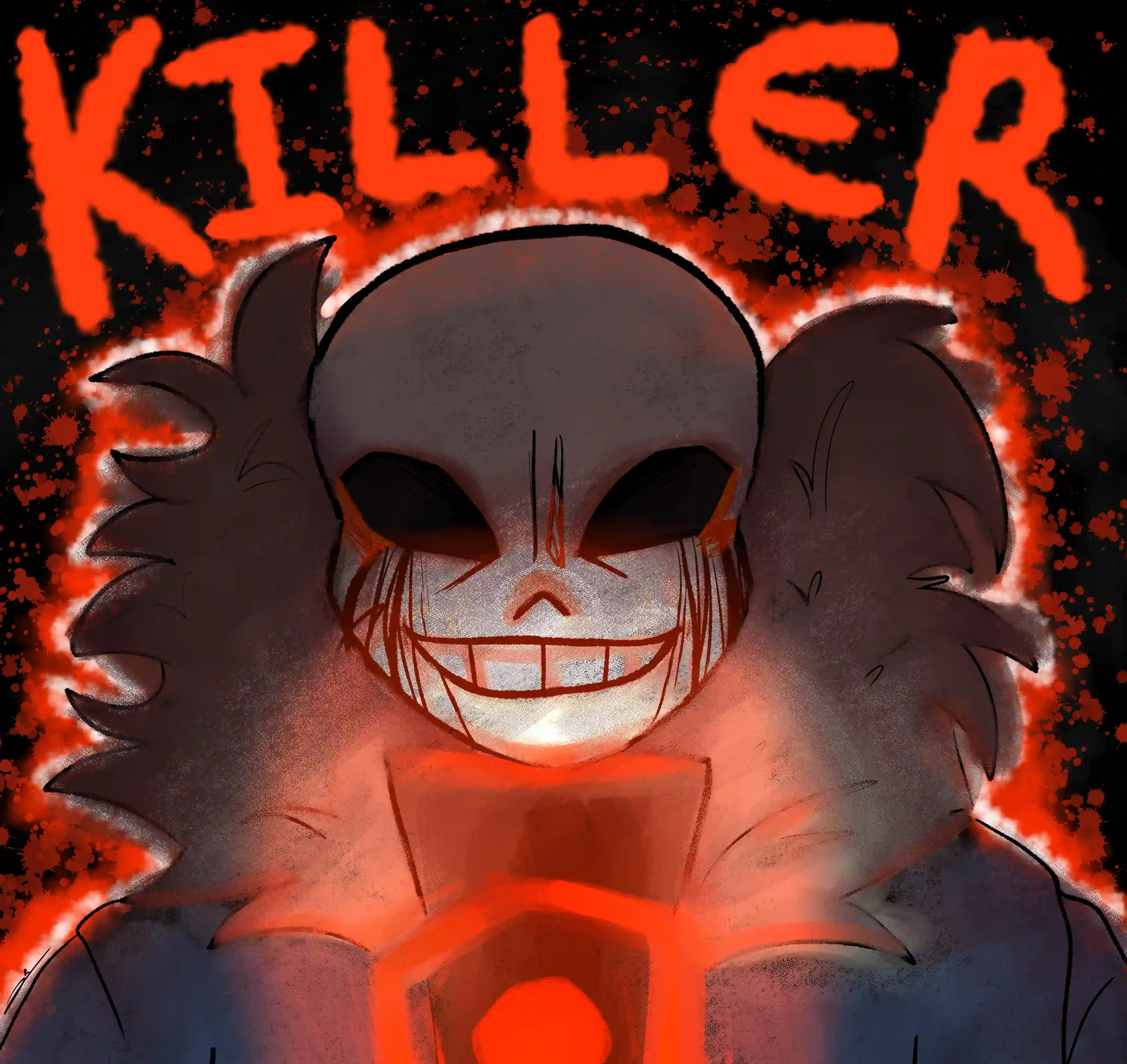 Killer