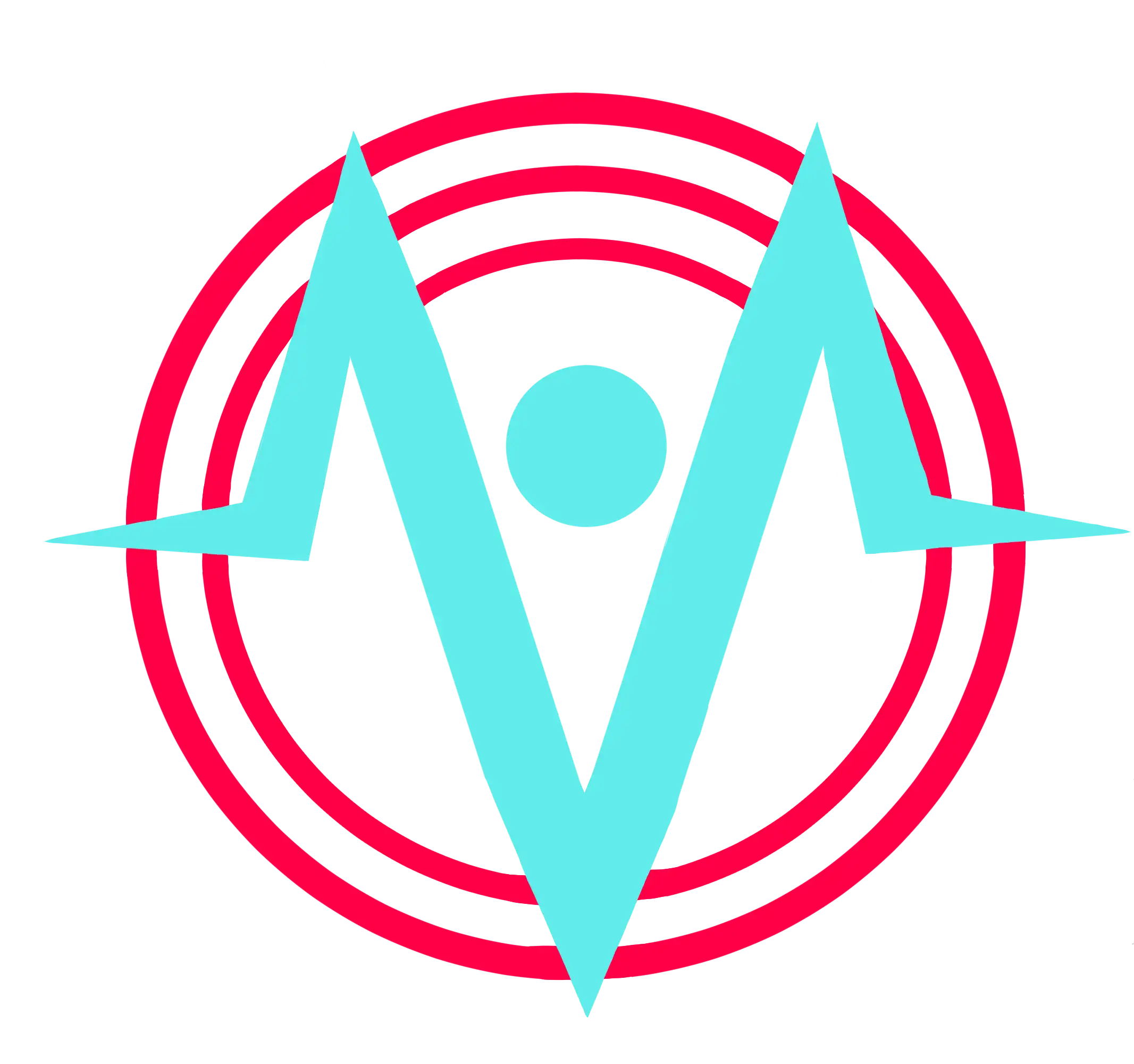 Voxtek
